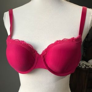 Panache Bra